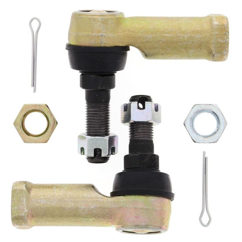Tie Rod End Kit All Balls Racing