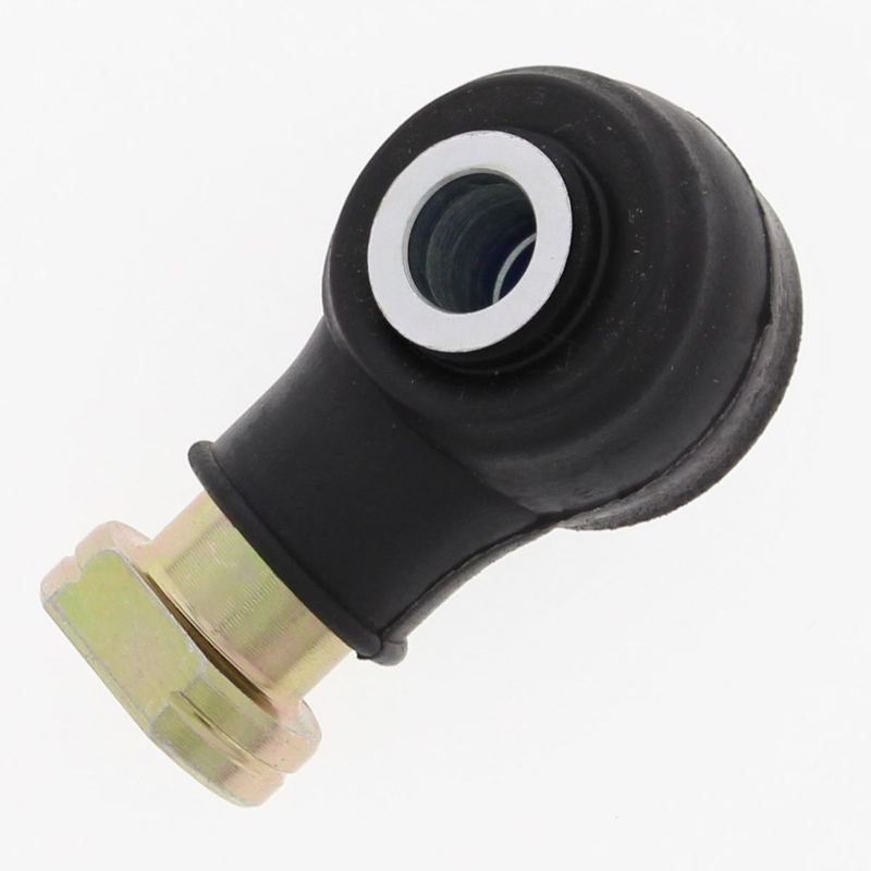 Tie Rod End Kit All Balls Racing