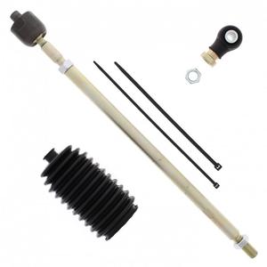 Tie Rod End Kit All Balls Racing TRE51-1042-L links
