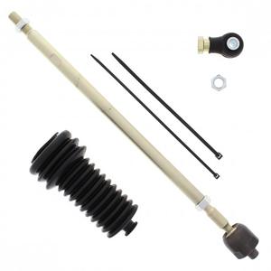 Tie Rod End Kit All Balls Racing TRE51-1042-R rechts