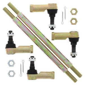 Tie Rod Upgrade Kit All Balls Racing 52-1024