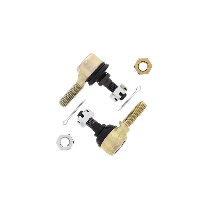 Tie Rod End Kit All Balls Racing