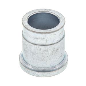 Satz Raddistanzelemente All Balls Racing WS11-1056