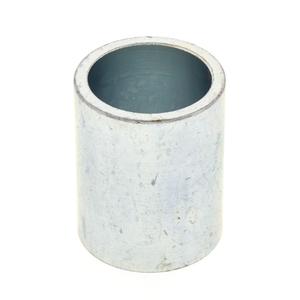 Satz Raddistanzelemente All Balls Racing WS11-1057