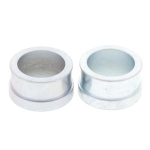 Satz Raddistanzelemente All Balls Racing WS11-1089