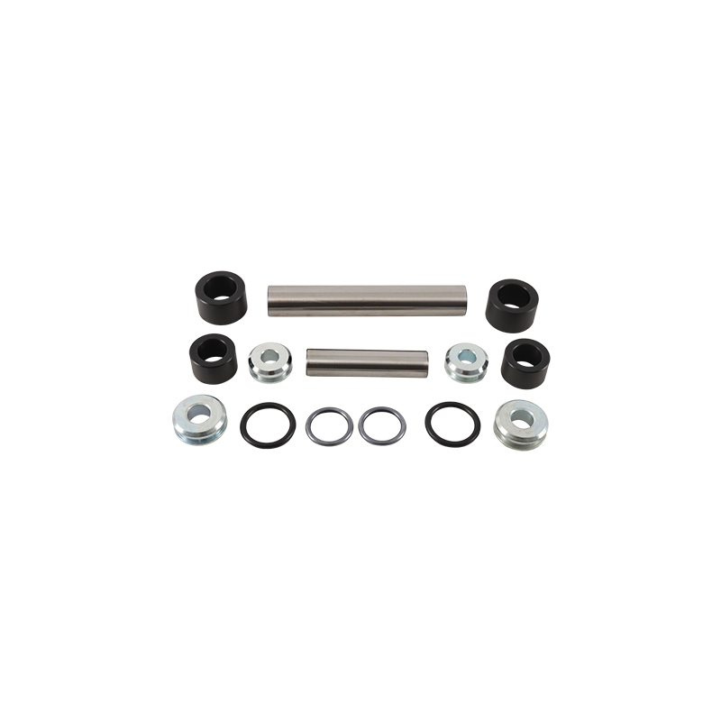 Rear independent suspension knuckle only kit All Balls Racing