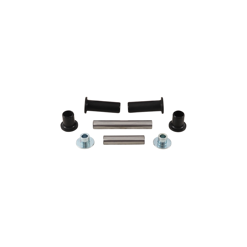 Rear independent suspension knuckle only kit All Balls Racing