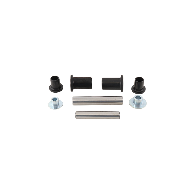 Rear independent suspension knuckle only kit All Balls Racing 50-1221