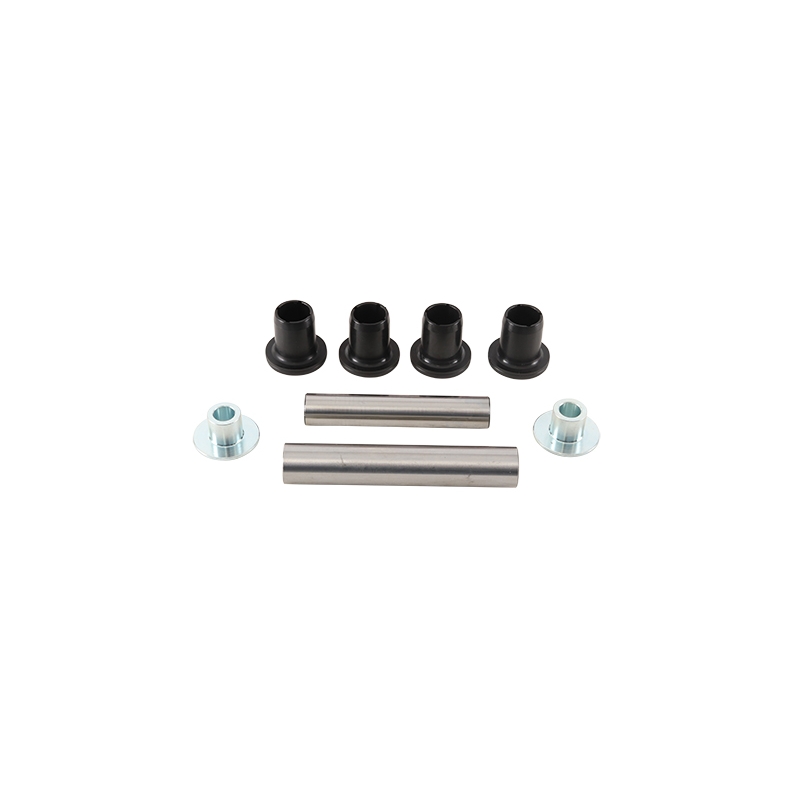 Rear independent suspension knuckle only kit All Balls Racing