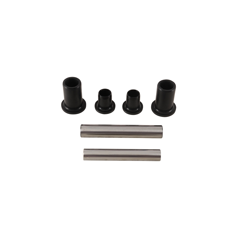 Rear independent suspension knuckle only kit All Balls Racing