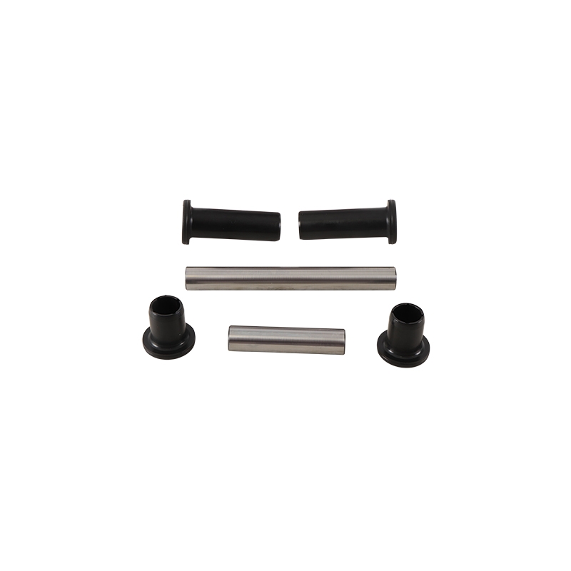 Rear independent suspension knuckle only kit All Balls Racing
