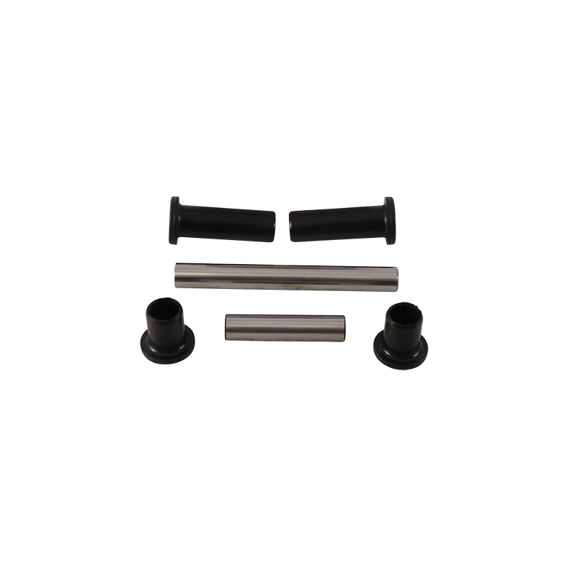 Rear independent suspension knuckle only kit All Balls Racing