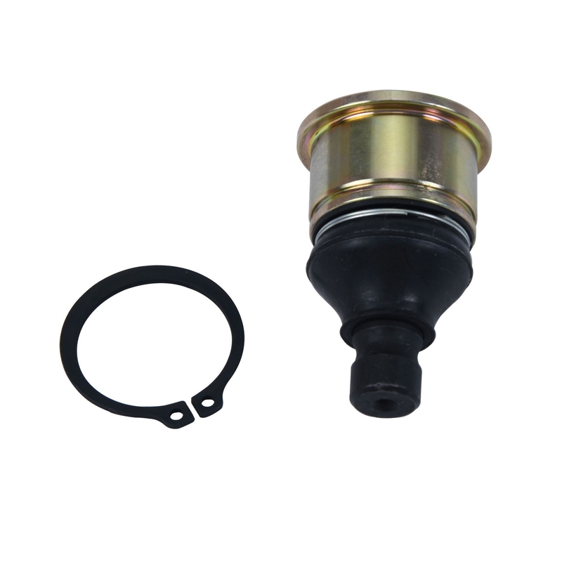 Ball Joint Kit All Balls Racing Senkung