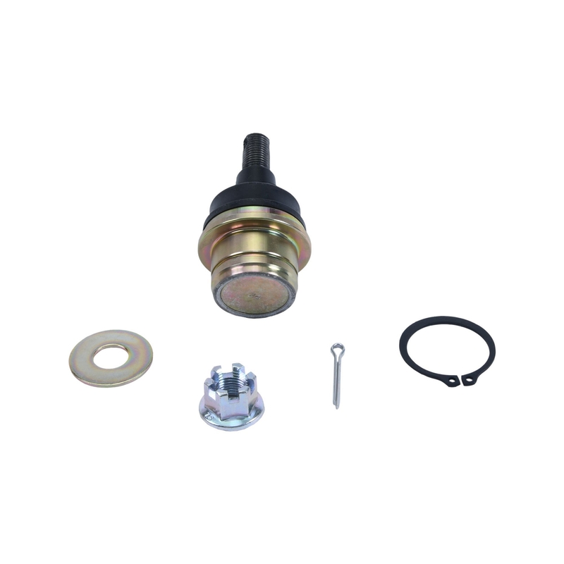 Ball Joint Kit All Balls Racing upper
