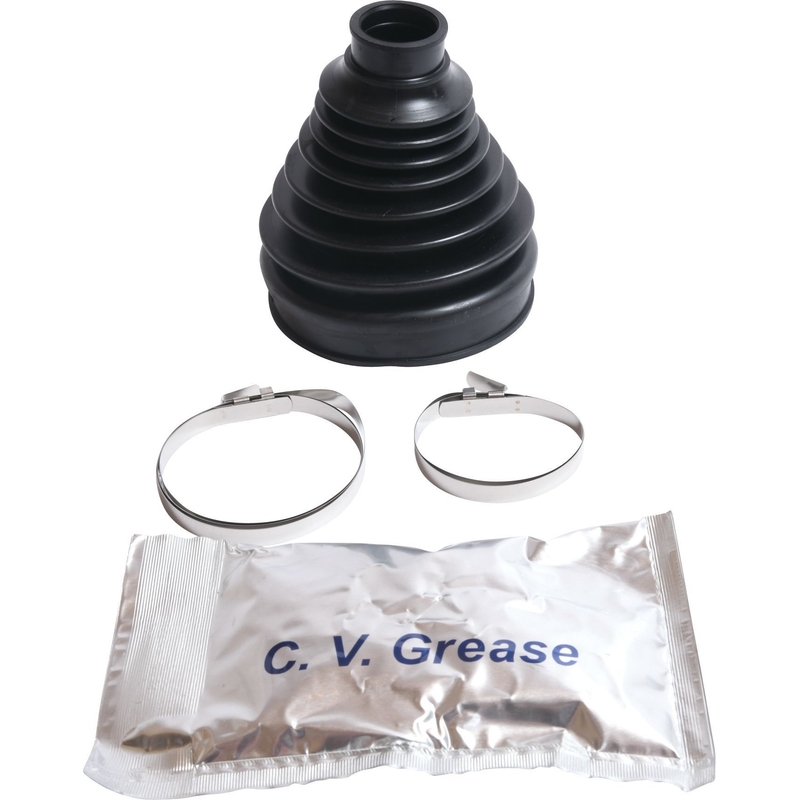Manschette für homokinetisches Gelenk All Balls Racing rear, inner