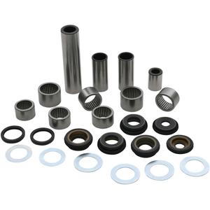 Lager- und Dichtungssatz für Hebel All Balls Racing SALB27-1202