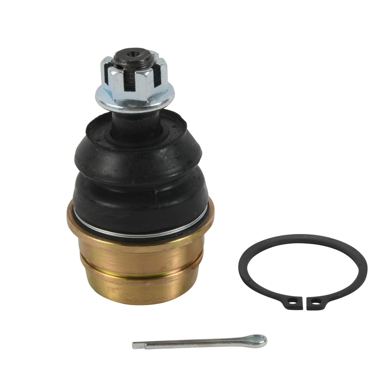 Ball Joint Kit All Balls Racing Senkung