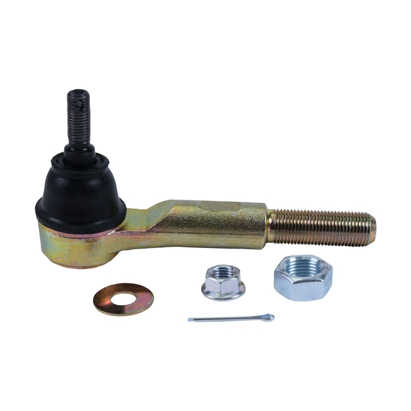 Tie Rod End Kit All Balls Racing outer only
