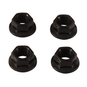 Radsatz-Schraubenmutter All Balls Racing WN85-1239