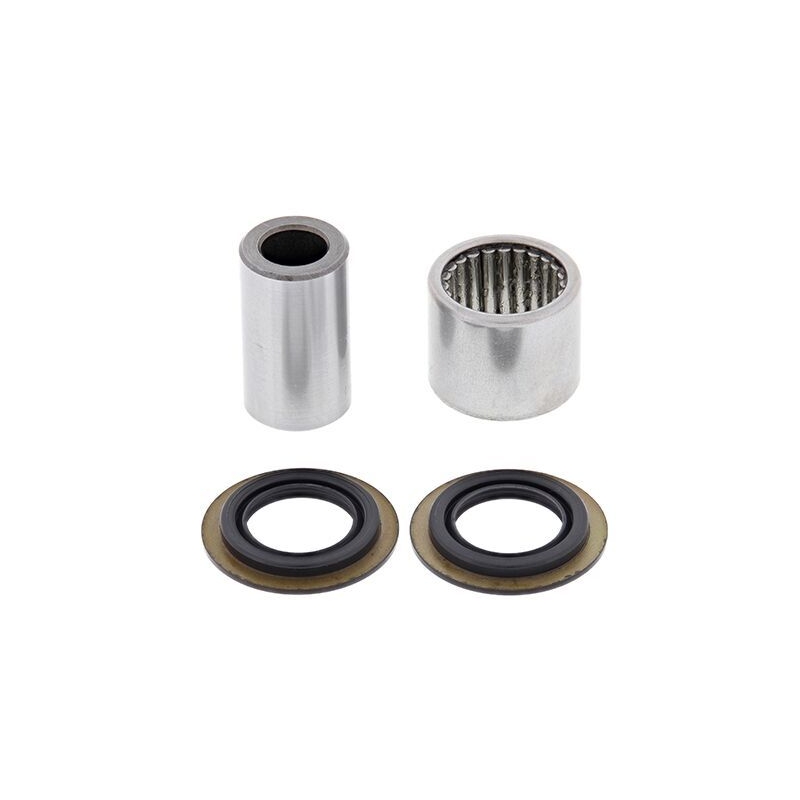 Ösenlager Heckstoßdämpfer All Balls Racing