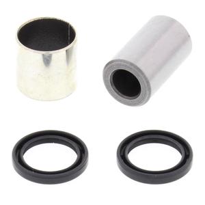 Shock Bearing Kit All Balls Racing SHB21-0008