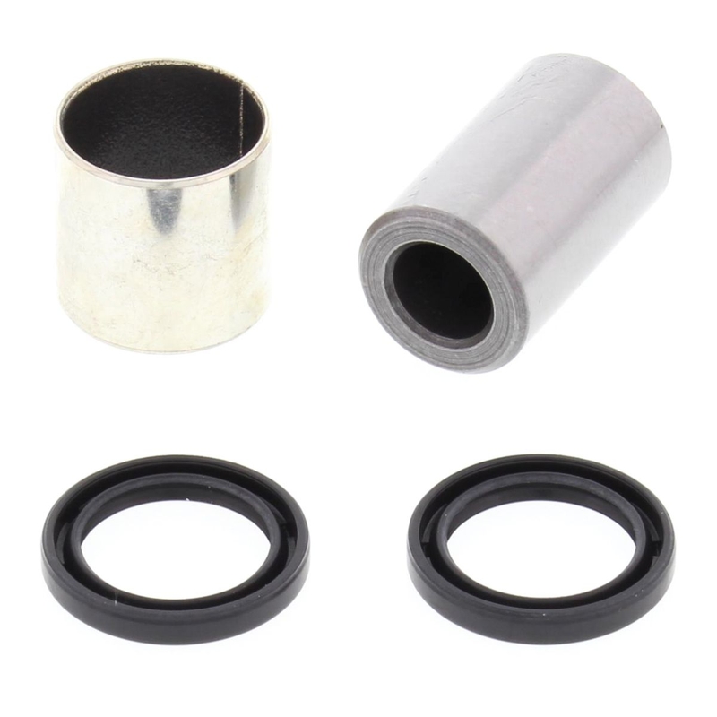 Shock Bearing Kit All Balls Racing
