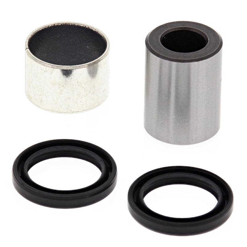 Shock Bearing Kit All Balls Racing