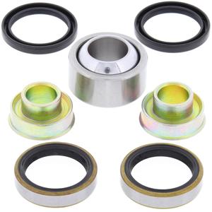 Lower Shock Bearing Kit All Balls Racing SALB27-1089