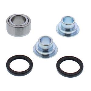 Rear Shock Bearing and Seal Kit All Balls Racing RSB29-5077