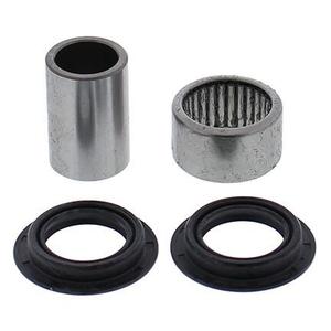 Rear shock bearing kit All Balls Racing RSB29-5083 Senkung