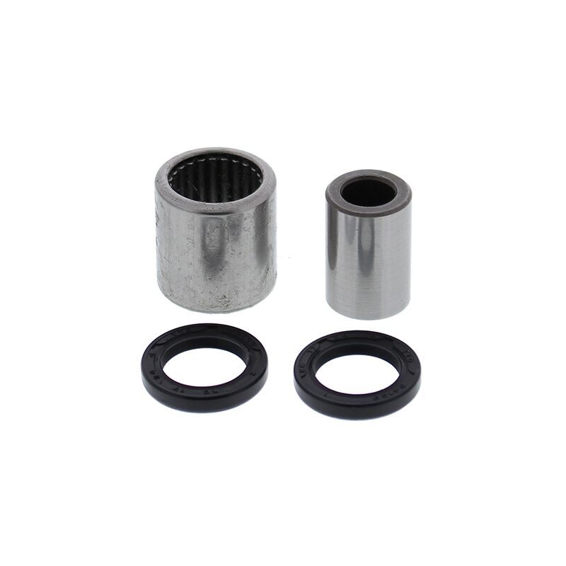 Rear shock bearing kit All Balls Racing Senkung