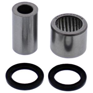 Rear shock bearing kit All Balls Racing RSB29-5086 Senkung