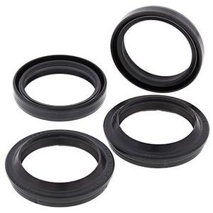 Fork and Dust Seal Kit All Balls Racing FDS56-134