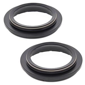 Gabelabstreifringe All Balls Racing FD57-107