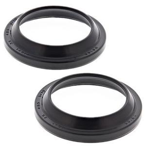 Gabelabstreifringe All Balls Racing FD57-121