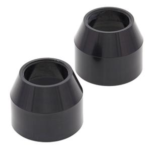 Gabelabstreifringe All Balls Racing FD57-123