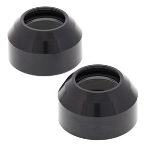 Gabelabstreifringe All Balls Racing FD57-124