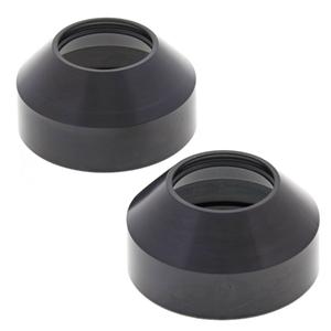 Gabelabstreifringe All Balls Racing FD57-131