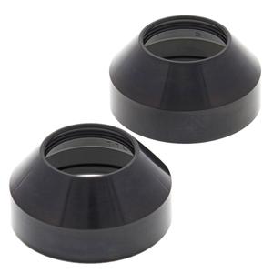 Gabelabstreifringe All Balls Racing FD57-132