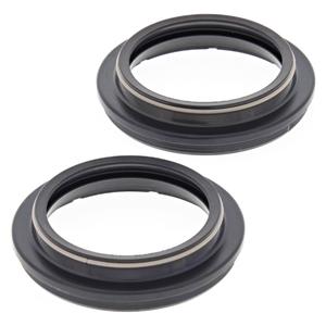 Gabelabstreifringe All Balls Racing FD57-138
