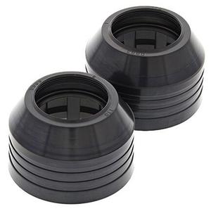 Gabelabstreifringe All Balls Racing FD57-147