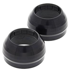 Gabelabstreifringe All Balls Racing FD57-151