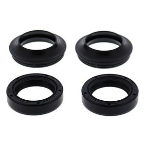 Fork and Dust Seal  Kit All Balls Racing FDS56-170