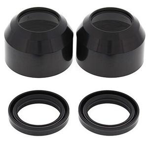 Fork and Dust Seal Kit All Balls Racing FDS56-172