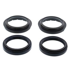 Fork and Dust Seal Kit All Balls Racing FD56-187