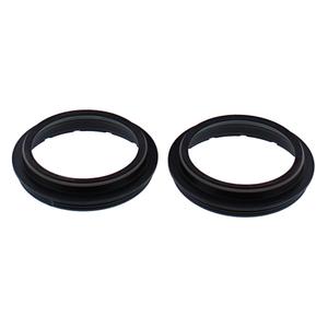 Fork Dust Seal Kit All Balls Racing FD57-175