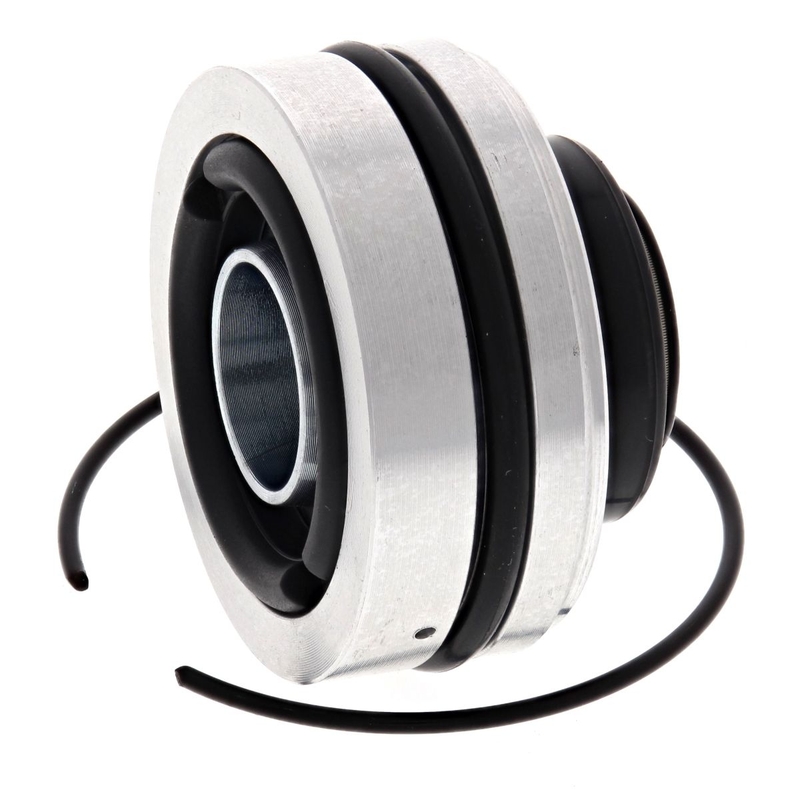 Rear shock seal head All Balls Racing 18x50