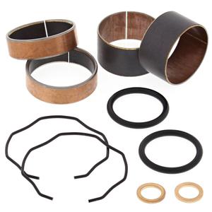 Gabelhülsensatz vorn All Balls Racing FBRK38-6011