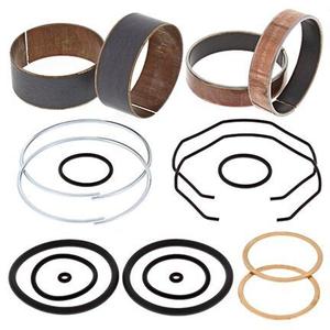 Gabelhülsensatz vorn All Balls Racing FBRK38-6025