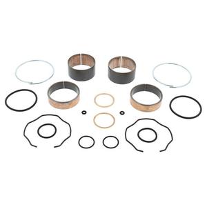 Fork Bushing Kit All Balls Racing FBRK38-6112
